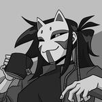 Geno Shu