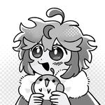 breadpuffs